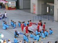 IMG_3724.JPG